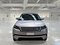 preview Land Rover Range Rover Velar #5