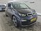preview BMW i3 #1