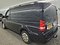 preview Mercedes Vito #3