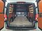 preview Mercedes Vito #4