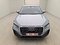 preview Audi Q2 #0