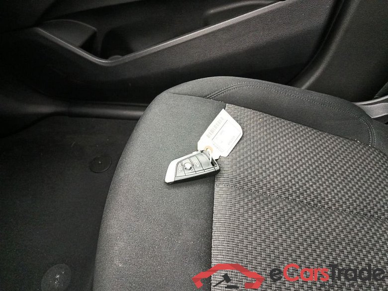 BMW X2 DIESEL 2.0 dA xDrive20 190 5d #4