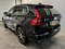 preview Volvo XC60 #5