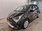preview Toyota Aygo #0