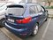 preview BMW 216 Gran Tourer #1