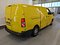 preview Opel Vivaro #1