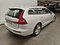 preview Volvo V60 #1