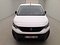 preview Peugeot Partner #0