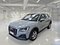 preview Audi Q2 #0