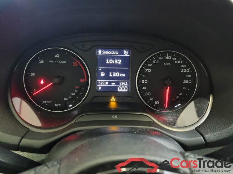 AUDI Q2 / 2020 / 5P / SUV 2.0 35 TDI S TRONIC #4