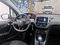 preview Peugeot 208 #4