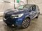 preview Renault Kadjar #0