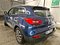 preview Renault Kadjar #1