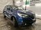 preview Renault Kadjar #3