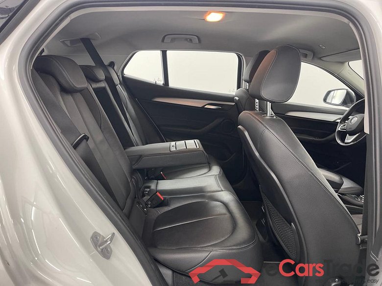 BMW X2 1.5 XDRIVE25E (162KW) #6