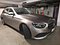 preview Mercedes E 200 #1