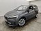 preview BMW 216 Gran Tourer #0