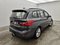 preview BMW 216 Gran Tourer #1