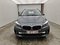 preview BMW 216 Gran Tourer #4