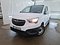 preview Opel Combo #0