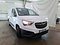 preview Opel Combo #3
