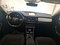 preview Skoda Kodiaq #4