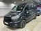 preview Ford Transit #0