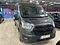 preview Ford Transit #1