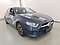 preview Mercedes A 180 #1
