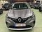 preview Renault Captur #1