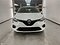 preview Renault Clio #1