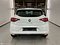 preview Renault Clio #4