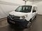 preview Renault Kangoo #0