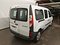 preview Renault Kangoo #1