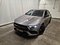 preview Mercedes CLA 250 #0