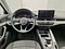 preview Audi A4 #4