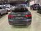 preview Audi A5 #4