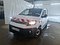 preview Citroen Berlingo #0