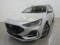 preview Ford Focus #1