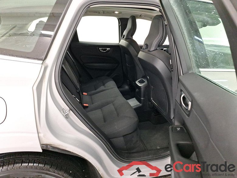 VOLVO XC60 2.0 T6 PHEV INSCRIPTION EXPR. AUTO 4WD #6