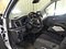 preview Ford Transit Custom #3