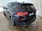 preview BMW X5 #1
