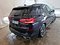 preview BMW X5 #2