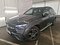 preview Mercedes GLC-Class #0