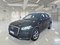 preview Audi Q2 #0