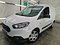 preview Ford Transit #0