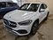 preview Mercedes GLA 250 #0