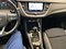 preview Opel Grandland X #2