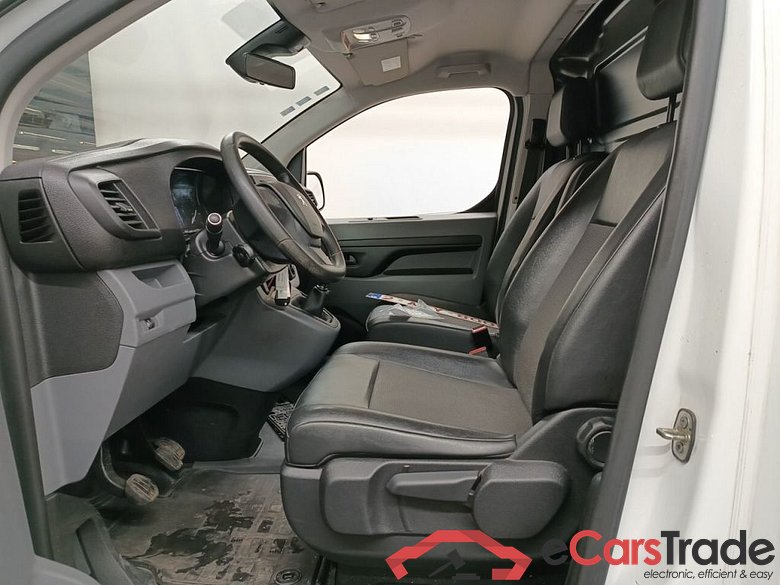 Peugeot Expert Standard Premium L2 1.5 BlueHDi 120 S&S 4d NO COC! #3