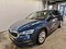 preview Skoda Octavia #0